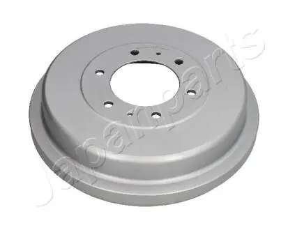 TA122C Гальмівний барабан JAPANPARTS подбор по vin на Brocar