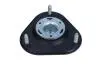 724548 PODUSZKA AMORT. TOYOTA P. AVENSIS 08- (EU) LE/PR MAXGEAR підбір по vin на Brocar