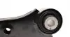 37160500087 Рычаг подвески (задний/сверху/cзади) Hyundai Tucson/Kia Sportage 15- MEYLE підбір по vin на Brocar