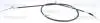LINKA HAM. RĘCZ. MAZDA T. CX-5 2,0/2,2D 11-17 LE 8140 501134