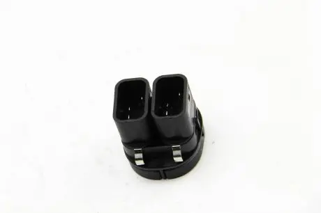 BSG30860011 Кнопка стеклоподъемника Connect 02- Л. (двойная) BSG подбор по vin на Brocar
