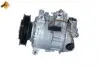 320056G Компресор, система кондиціонування повітря NRF підбір по vin на Brocar