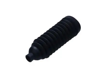 691371 OSŁONA PRZEKŁADNI KIER. DB W163 ML230-500 98-05 MAXGEAR підбір по vin на Brocar