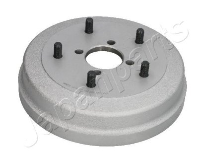 TA802C BĘBEN HAM. SUZUKI T. SAMURAI SJ 1,3/1,9TD 88-04 JAPANPARTS підбір по vin на Brocar