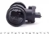 30011 Витратомір повітря Opel Astra G 1.2 16V 00-05 BREMI підбір по vin на Brocar