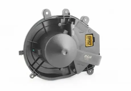 35820008 Вентилятор печки VW Passat, Skoda Superb 02-08 AND подбор по vin на Brocar