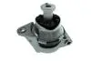 Опора КПП Opel Astra G, Astra H, Astra H Gtc, Zafira A, Zafira B 1.3D-2.2D 02.98-04.15 130123910
