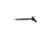 0986435441 Інжектор CR BOSCH підбір по vin на Brocar