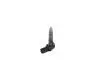 0986435441 Інжектор CR BOSCH підбір по vin на Brocar