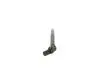 0986435441 Інжектор CR BOSCH підбір по vin на Brocar