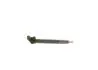 0986435441 Інжектор CR BOSCH підбір по vin на Brocar