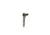 0986435441 Інжектор CR BOSCH підбір по vin на Brocar