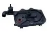 ZAWÓR ODMY BMW X5 (E53) 4,4 00-06/ RANGE ROVER 18-1281