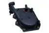 181281 ZAWÓR ODMY BMW X5 (E53) 4,4 00-06/ RANGE ROVER MAXGEAR підбір по vin на Brocar