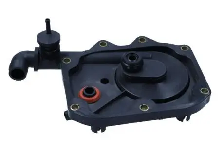 181281 ZAWÓR ODMY BMW X5 (E53) 4,4 00-06/ RANGE ROVER MAXGEAR підбір по vin на Brocar