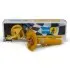 22046215 Амортизатор підвіски BILSTEIN підбір по vin на Brocar
