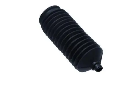691387 OSŁONA PRZEKŁADNI KIER. VOLVO S60/S80/V70 98- MAXGEAR подбор по vin на Brocar