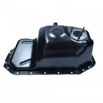 340113 Масляний піддон MAXGEAR підбір по vin на Brocar