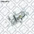 Q0960016 Супорт гальмівний зад. R MAZDA 6 GG 2002-2008 Q-FIX підбір по vin на Brocar