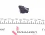 90654501131 Кнопка склопідіймача (L) MB Sprinter/VW Crafter 06- ROTWEISS підбір по vin на Brocar