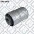 САЙЛЕНТБЛОК ЗАДН ТЯГИ MAZDA CX-7 ER 2006-2012 Q0052615