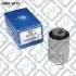 Q0052615 САЙЛЕНТБЛОК ЗАДН ТЯГИ MAZDA CX-7 ER 2006-2012 Q-FIX підбір по vin на Brocar