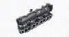 KOLEKTOR SS. OPEL 2,0CDTI INSIGNIA A (MODUŁ) 802009314504