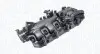 802009314504 KOLEKTOR SS. OPEL 2,0CDTI INSIGNIA A (MODUŁ) MAGNETI MARELLI підбір по vin на Brocar