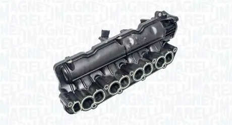802009314504 KOLEKTOR SS. OPEL 2,0CDTI INSIGNIA A (MODUŁ) MAGNETI MARELLI підбір по vin на Brocar
