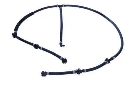 150084 Шланг, витік палива MAXGEAR підбір по vin на Brocar