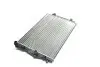 TP5Q0121251GR Радіатор охолодження VW Jetta 18- (TEMPEST) TEMPEST підбір по vin на Brocar