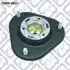КРІПЛЕННЯ АМОРТ ПЕРЕДН TOYOTA RAV4 2005-2013 Q0000621