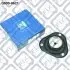 Q0000621 КРІПЛЕННЯ АМОРТ ПЕРЕДН TOYOTA RAV4 2005-2013 Q-FIX підбір по vin на Brocar