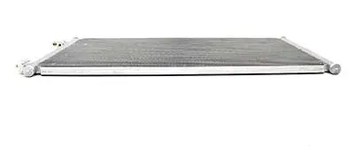 BSG30525008 Радиатор кондиционера Connect 1.8i/TDCi 02- BSG подбор по vin на Brocar