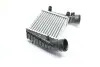 Интеркулер VW PASSAT 00-05 (1.8T) (TEMPEST) TP.1596731