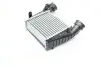 TP1596731 Интеркулер VW PASSAT 00-05 (1.8T) (TEMPEST) TEMPEST підбір по vin на Brocar