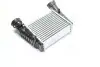 TP1596731 Интеркулер VW PASSAT 00-05 (1.8T) (TEMPEST) TEMPEST підбір по vin на Brocar