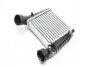 TP1596731 Интеркулер VW PASSAT 00-05 (1.8T) (TEMPEST) TEMPEST підбір по vin на Brocar