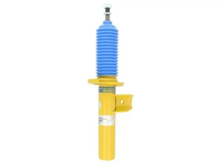 35142454 Амортизатор спортивний BILSTEIN підбір по vin на Brocar