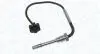 CZUJNIK TEMP. SPALIN OPEL ASTRA 2,0CDTI 08- 172000047010