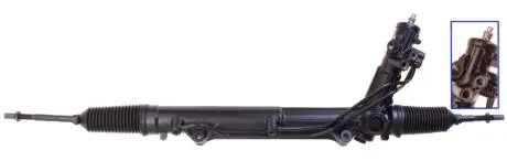 110577 Рулевой механизм 11-0577 ELSTOCK ELSTOCK підбір по vin на Brocar