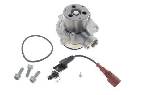 VKPC81278 Водяний насос (Вир-во SKF) SKF підбір по vin на Brocar