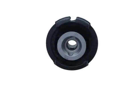 724949 Опора, балка осі MAXGEAR подбор по vin на Brocar