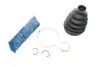 Пыльник шруса (наружный) BMW X5 (E70)/X6 (E71,E72) 3.0-4.8 06-14 (24.5x83x120mm) 314 495 0014