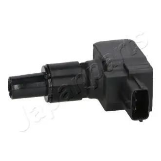 BO305 Котушка запалювання RX-8 1,3 JAPANPARTS підбір по vin на Brocar