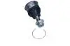 QS0040HQ SWORZEŃ WAHACZA SMART P. FORTWO 07- LE/PR QUARO підбір по vin на Brocar