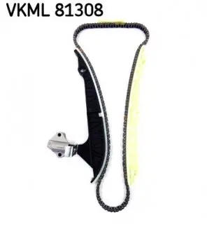 VKML81308 Комплект приводной цепи SKF подбор по vin на Brocar