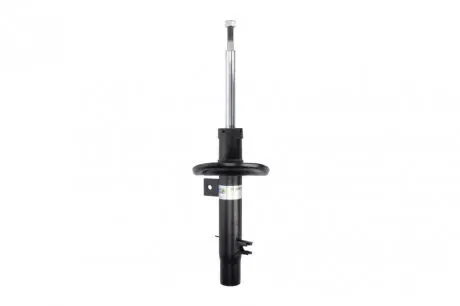 22193421 Амортизатор підвіски BILSTEIN підбір по vin на Brocar