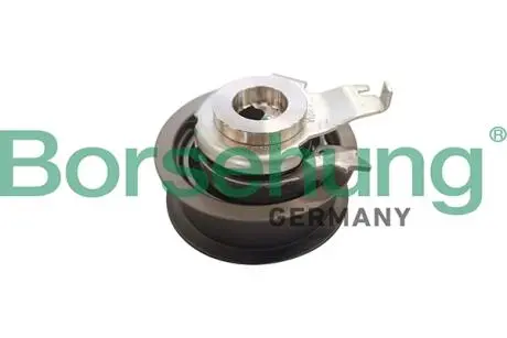 B12186 Ролик натяжной (ОЕ) BORSEHUNG подбор по vin на Brocar