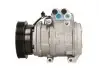 Компрессор кондиционера Honda CR-V III 2.4 i-VTEC 06- 32749